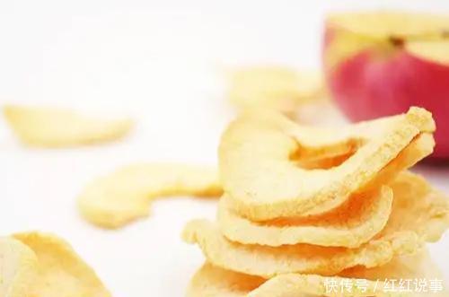 不用|家里没零食了,跟我学做零食吧!做法简单,学会不用出去买了!