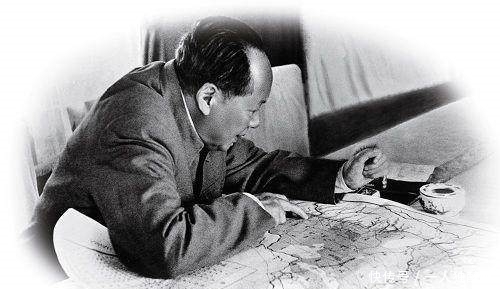 美国|国民党军队伤亡惨重,蒋介石竟连称“好”!美国却怒了!