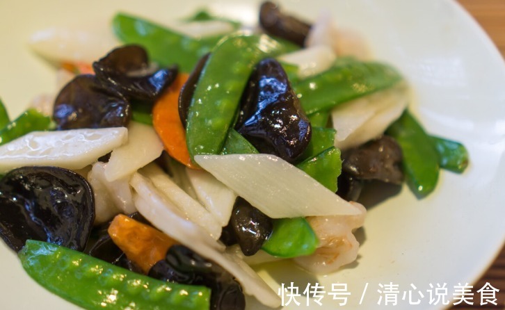 山药最好吃的9种做法，大人孩子都爱吃，你都吃过吗