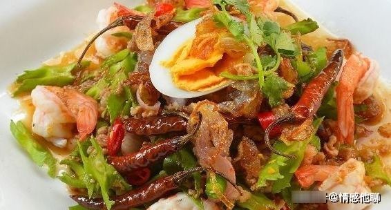 动物内脏|怀孕后,孕妈尽量少吃3种食物,可能对预防宝宝黄疸有帮助