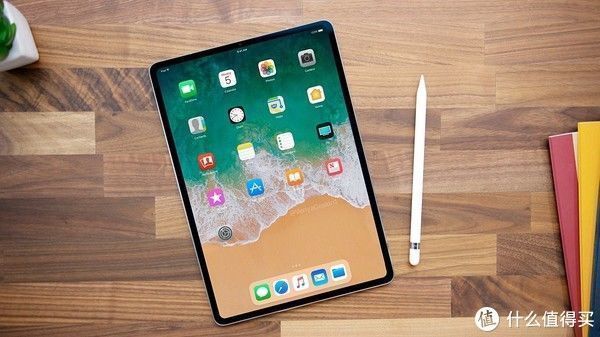 home键|苹果消息2则：iPhone13两款机型或无缘重要升级，iPad mini大变化