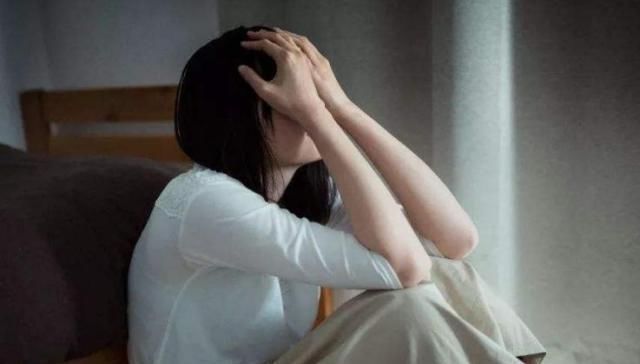 发育|从怀孕的那一刻起,为了胎儿发育好,这4样蔬菜孕妈要忌口