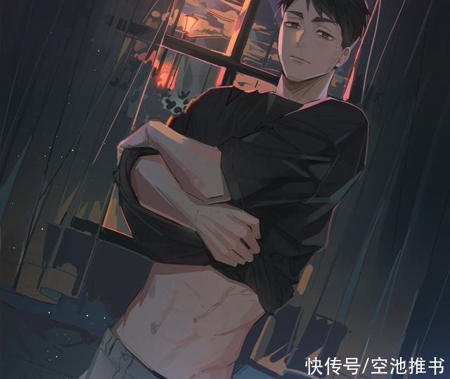 我叫我同桌打你&读书简评《我叫我同桌打你》,校园霸凌下的救赎,来自甜文的眼泪