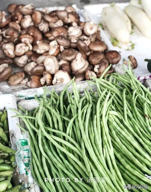 这么快就能准备好全家人一周的饭！看这三位妈妈的高效“备餐法”