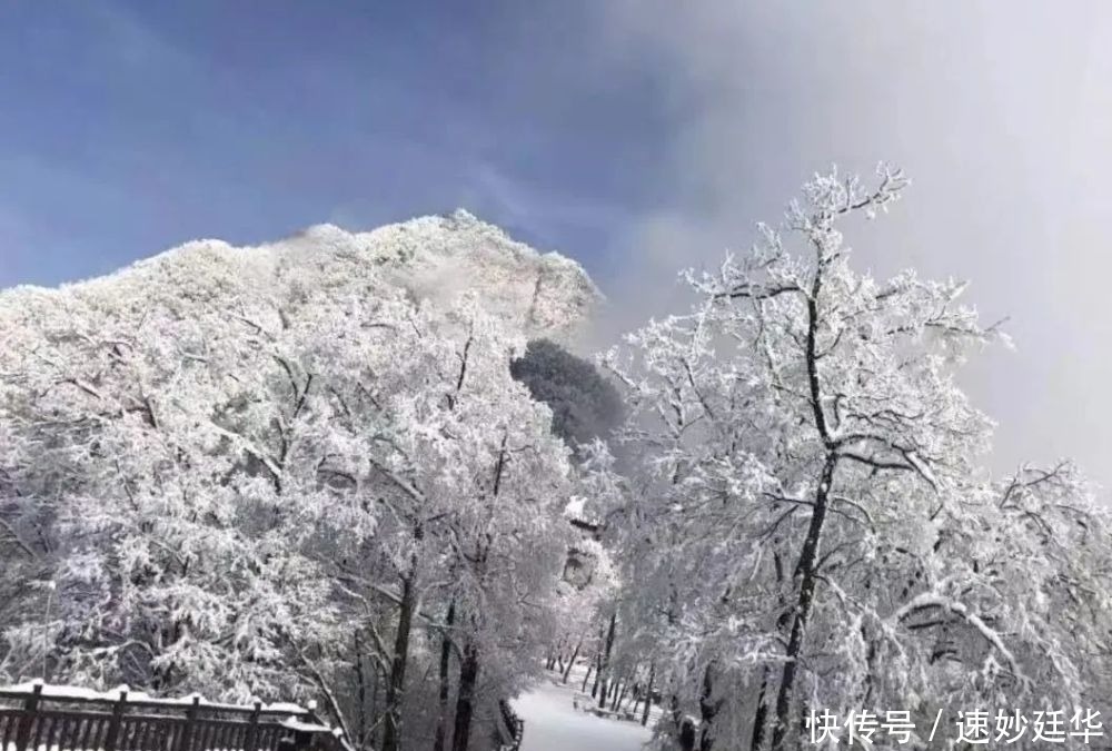 a198|快收藏!安康这5条精品线路+美食美景带你玩转安康!