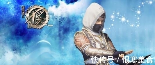 不良人|不良人：温韬身为天罡36校尉之一，武功真的那么低吗？