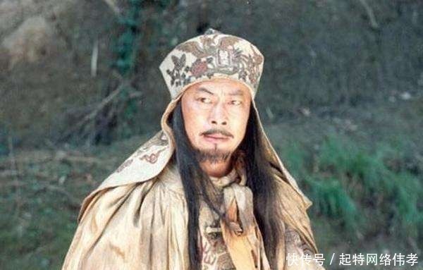 激化|太平天国运动内部矛盾，洪秀全和杨秀清，谁更适合做领袖？