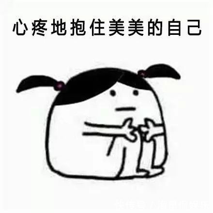 摩擦剂|牙膏竟能祛痘去黑头治烫伤9大牙膏传说哪些才是真