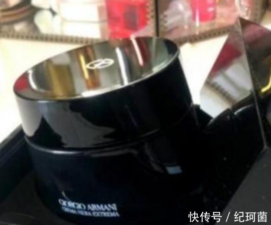 质地|这些熬夜党用于续命面霜,有效保湿滋润抗初老,让你从此爱不释手