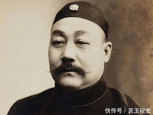 郭松龄|郭松龄反奉,七万精锐势不可挡,无奈折戟沉沙,真的全是冯玉祥的锅吗?