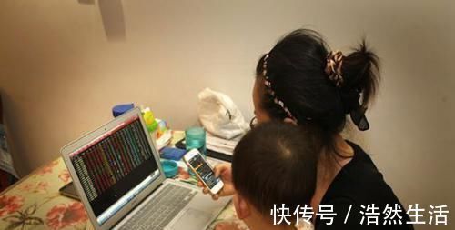 认生期|宝宝到了“认生期”,引导锻炼要重视,一味回避让娃越来越“笨”