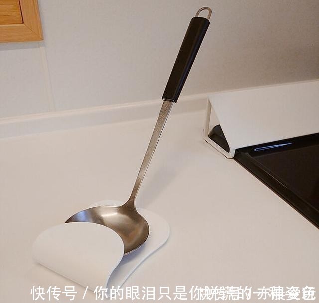 储藏室|日本收纳达人的家,物品摆放井井有条,吸引众多人前来学习,佩服