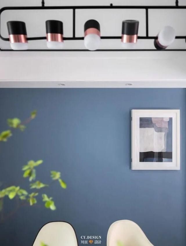 p同样是简约风,为什么别人家看起来更高级