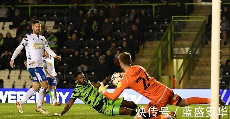 新英格蘭革命|記者阿森納將簽下來自新英格蘭革命的門將馬特-特納!