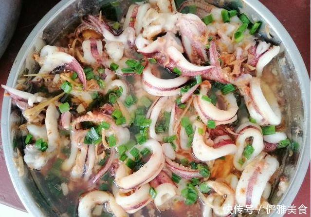 招待客人必备的几道家常菜,营养美味,口感好味道佳,家人都爱吃