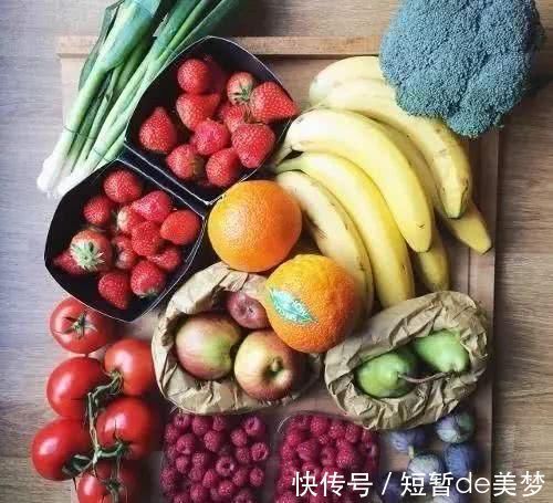 食物|专家建议把它从冰箱丢出去,你会少生病,少花钱,更长寿