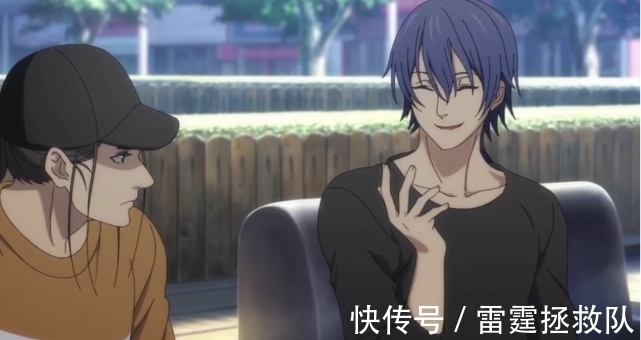 八奇技|一人之下:王也和张楚岚谁更胜一筹,老天师曾给出过答案