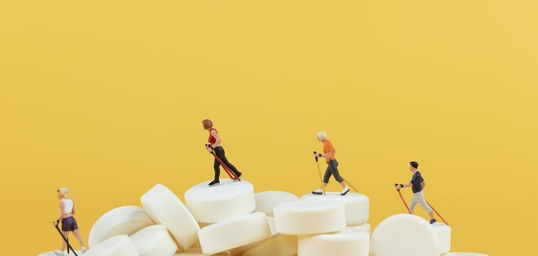 分泌|儿科专家:经常让孩子做3件事,孩子身高不发愁,家长别疏忽