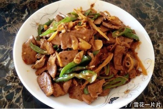 超级下饭的几道家常菜,简单好吃,让你多吃几碗饭都行