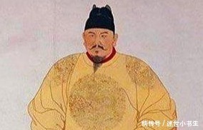 蓝玉|大明第一悍将,死后被朱元璋剥皮,人皮挂王府直到明朝灭亡!