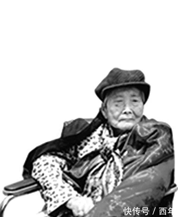 作家&鲁迅过世后,女作家苏雪林撰文辱骂鲁迅,丈夫不能忍选择了离婚