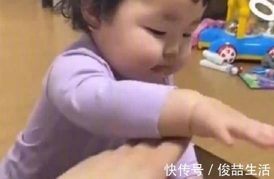 营养均衡|宝宝挑食,家长该怎么办了解下面这5点,宝宝不再挑食了