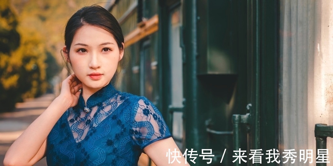 夜吟#诗·十首丨纤腰善舞东风里,眉眼犹能泊钓舟