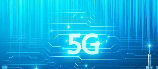 德国|华为与比亚迪合作,德国急了马上与华为签定了5G合同