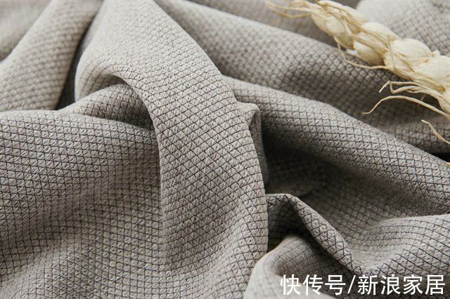 墨绿色|搞定这个地方，朋友一进门都忍不住夸