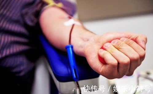 疾病|有2种病外号不死的癌症,医生:没有特效药,没办法根治