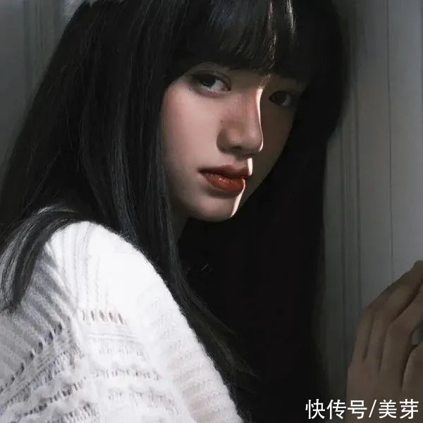 当个可爱艺术家|今日头像 | 可爱