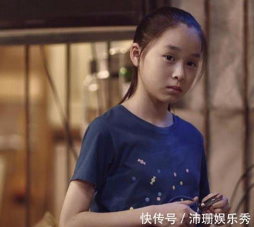 结局|《小舍得》四个孩子名有深意，暗示孩子的结局，追剧的你发现了吗