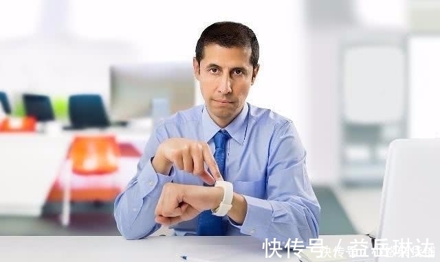 白酒|喝酒时,喝多少度的白酒,对身体好一些?或许“这个度数”较合适