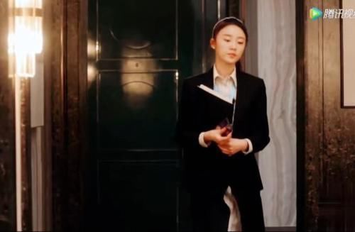 也就|林有有给许幻山备注“大叔”,注意给顾佳备注的啥气笑了