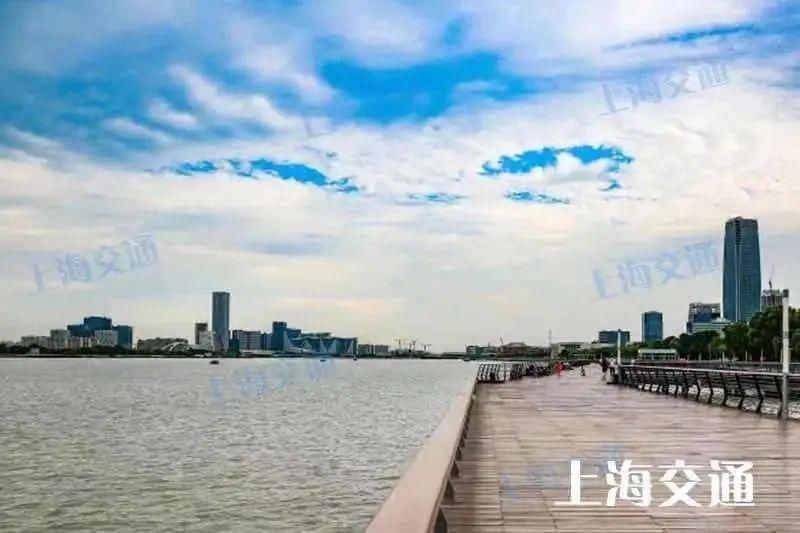 中薪|天呐！听说最近上海人统统“膨胀”了！