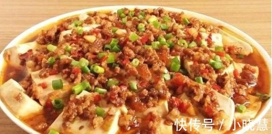 猪头肉|又香又下饭的几道美食，好吃色香味俱全，全家人都抢着吃