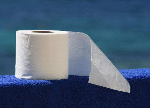 卫生纸|夫妻生活结束后,女性不要做的3件事,再喜欢也要忍忍