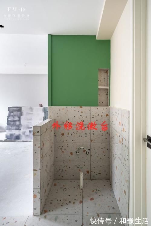 回家|屡试不爽的5种餐边柜组合，一个比一个实用，回家我就照搬照学了