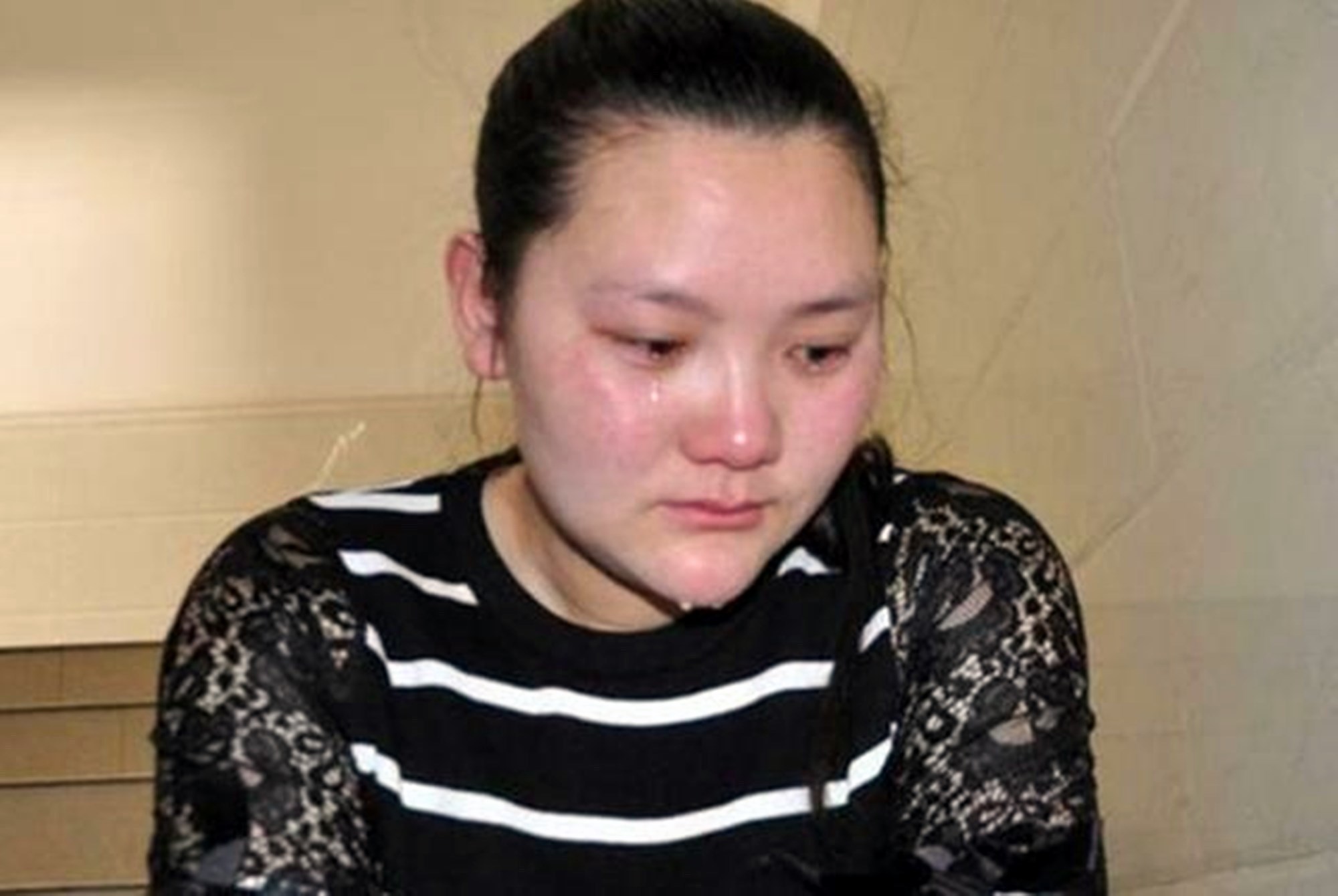 积食|儿科医生苦口婆心孩子2岁前有6种辅食再馋别吃,易积食还不长个