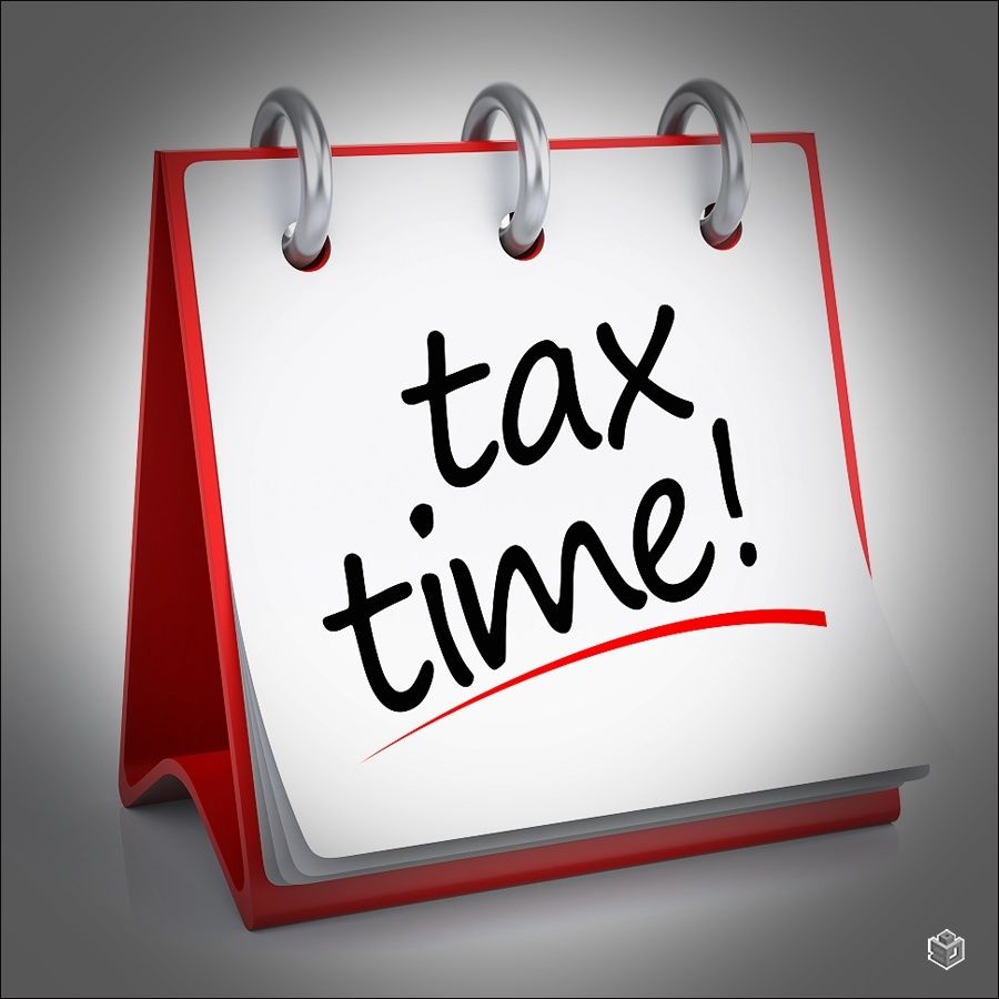 更多税|别拿共同富裕不当回事 炒房族可能要交更多税