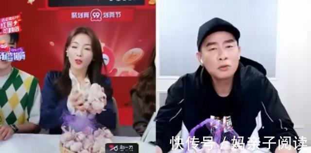 普通話|劉濤聽陳小春說港普的反應太好笑了,小春哥來來回回說了好幾遍