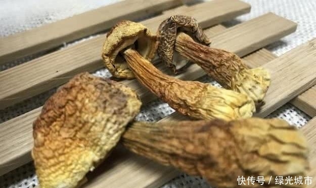  免疫力下降，感染HPV，要及时补充3种营养物质，可别拖延了