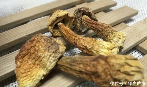 免疫力下降,感染HPV,要及时补充3种营养物质,可别拖延了