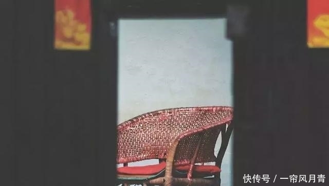 清明为什么要祭祖?这是我听过最好的答案