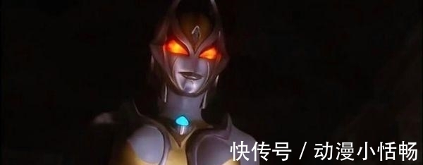 coser|漫展禁令发布,胶衣从此列入黑名单,奥特曼Coser怎么办?