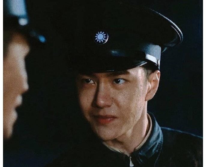 明星勢力榜排名再換，龔俊連續(xù)被三人擠掉，肖戰(zhàn)依舊是占據(jù)榜首