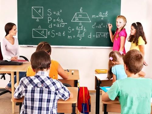 主动性|让学校成为孩子不讨厌的地方