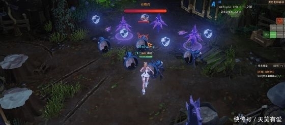 玩家|2020年手游大作频出,网易还在做端游?网友:可以搬砖啊