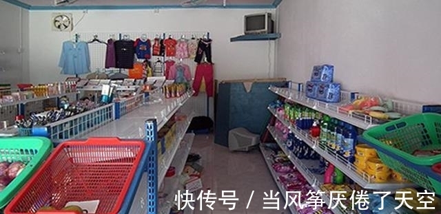 个体|一年数百万家小店倒下，社区团购冲击下，个体小店们路在何方？