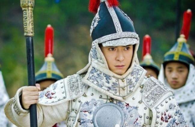 提出|提出“剃发令”的孙之獬,最终结局如何?